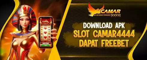Bonus Spesial Download elang138 APK screenshot