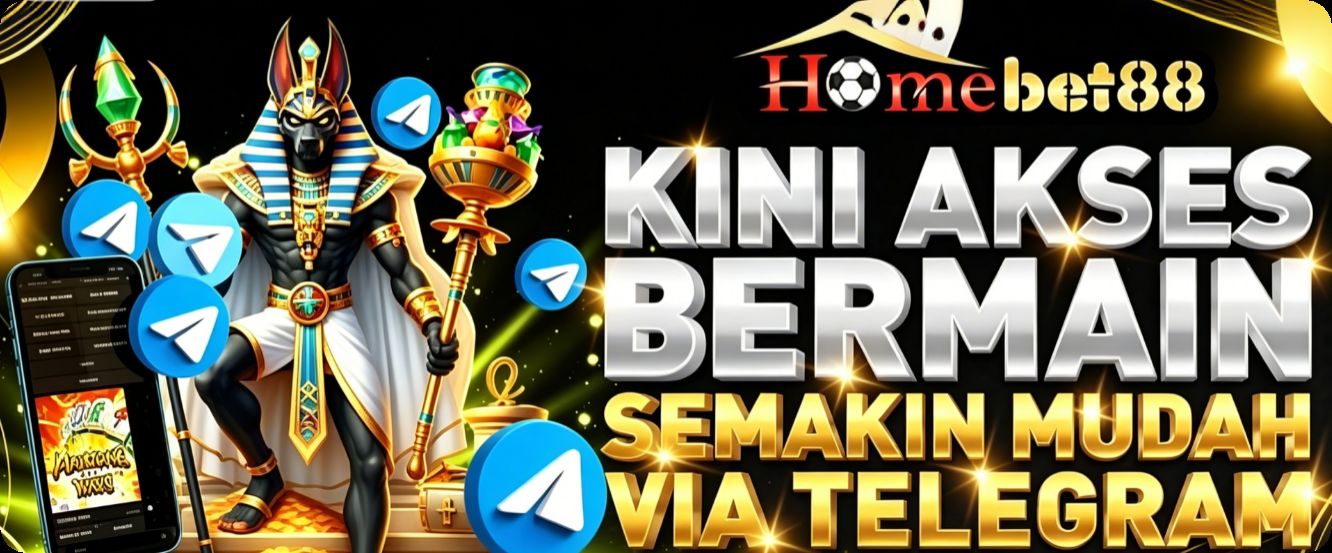 Slot Gacor idelang138 Setiap Hari