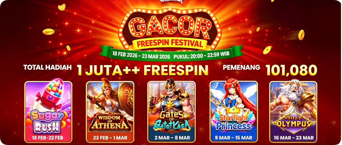 Login elang138 Sekarang Bonus Melimpah